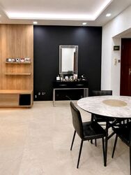 The Bayshore (D16), Condominium #591865771